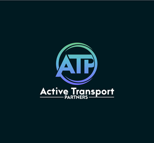Logo Design by Creative Design@ for this project | Design: #31382325