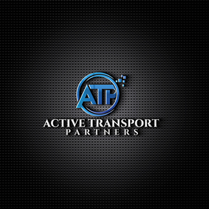 Logo Design by Creative Design@ for this project | Design: #31382357