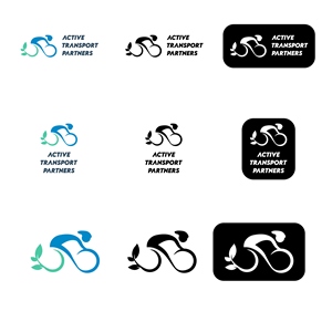 Logo Design by alus