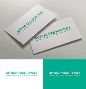 Logo Design by cah awu for this project | Design: #31351467