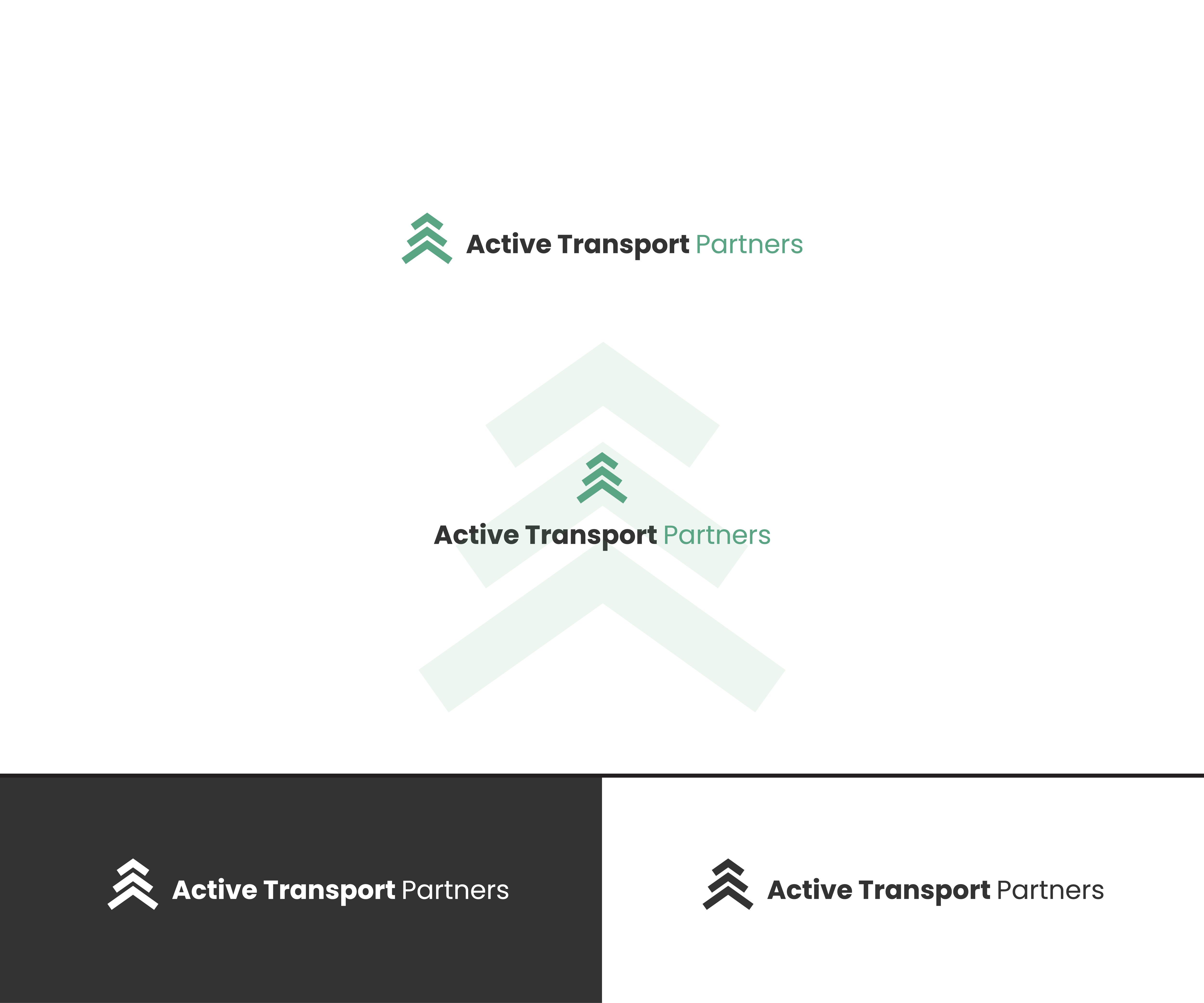 Logo Design by Tube light for this project | Design #31394503