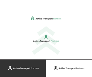 Logo Design by Tube light for this project | Design: #31394503