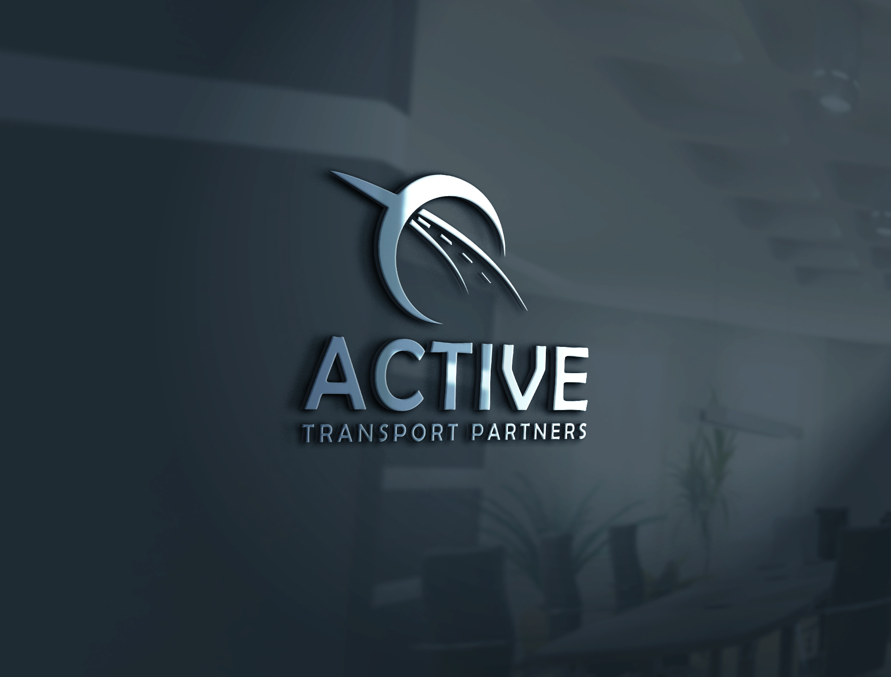 Logo Design by Rj_creative for this project | Design #31353349