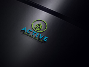 Logo Design by FarjanaTonni for this project | Design: #31354929