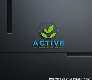 Logo Design by FarjanaTonni for this project | Design: #31354931