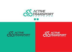 Logo Design by Ali  Creative for this project | Design: #31362130