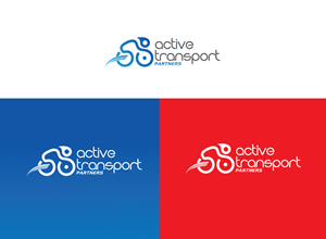 Logo Design by Ali  Creative for this project | Design: #31363197