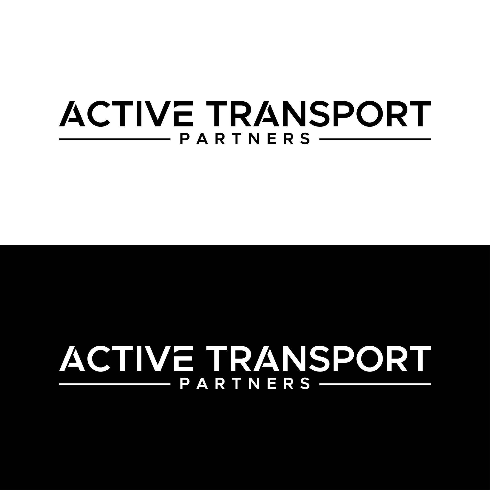 Logo Design by design wae for this project | Design #31352397