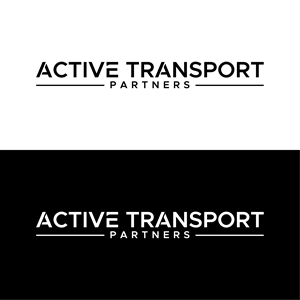 Logo Design by design wae for this project | Design: #31352397