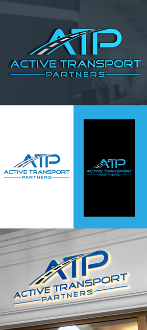 Logo Design by 100%design for this project | Design: #31352030