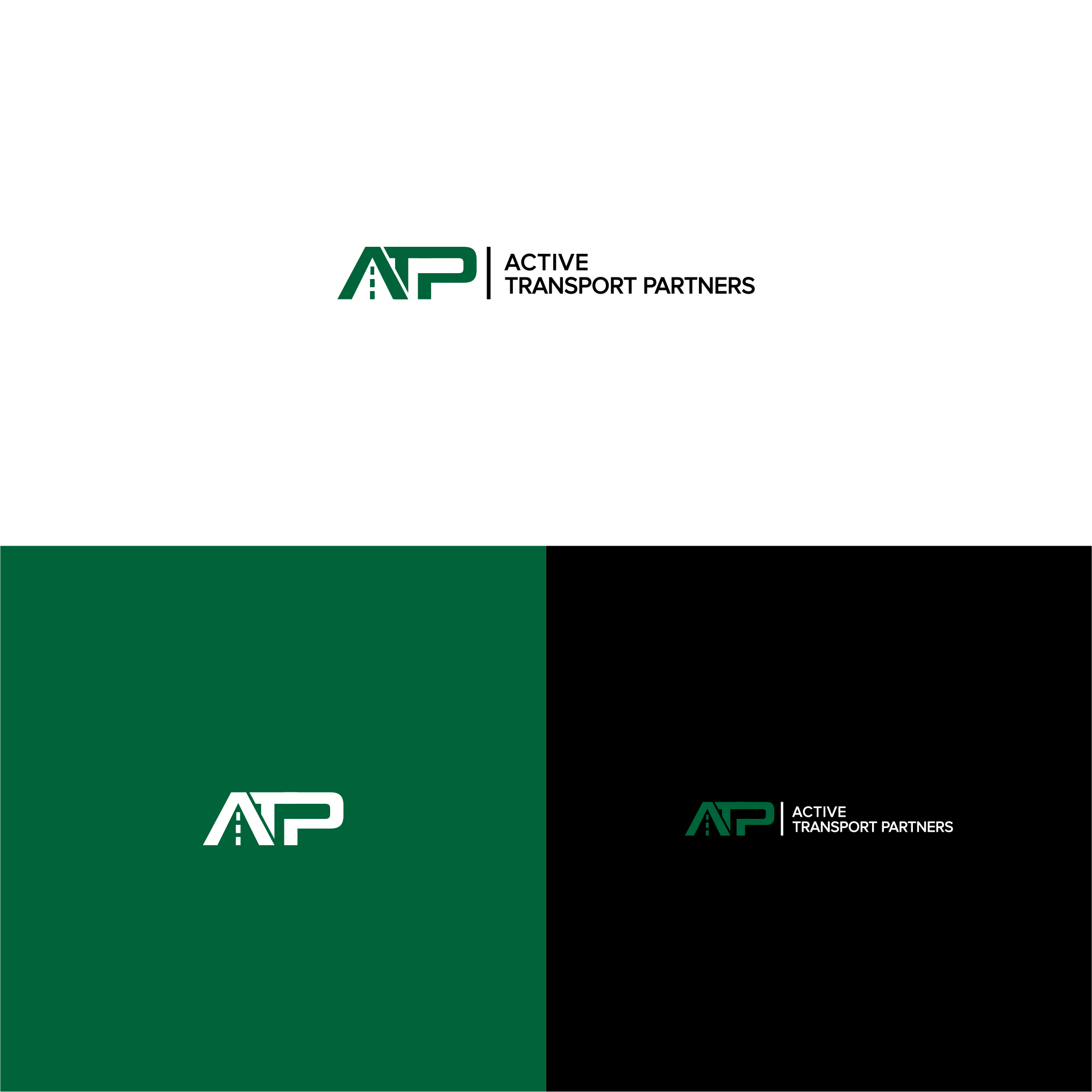 Logo Design by Barokahe guse for this project | Design #31361082