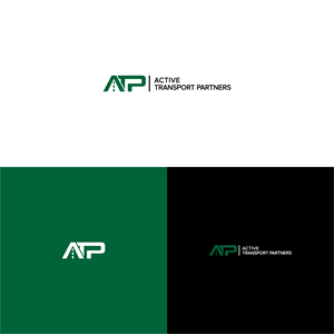 Logo Design by Barokahe guse for this project | Design: #31361082