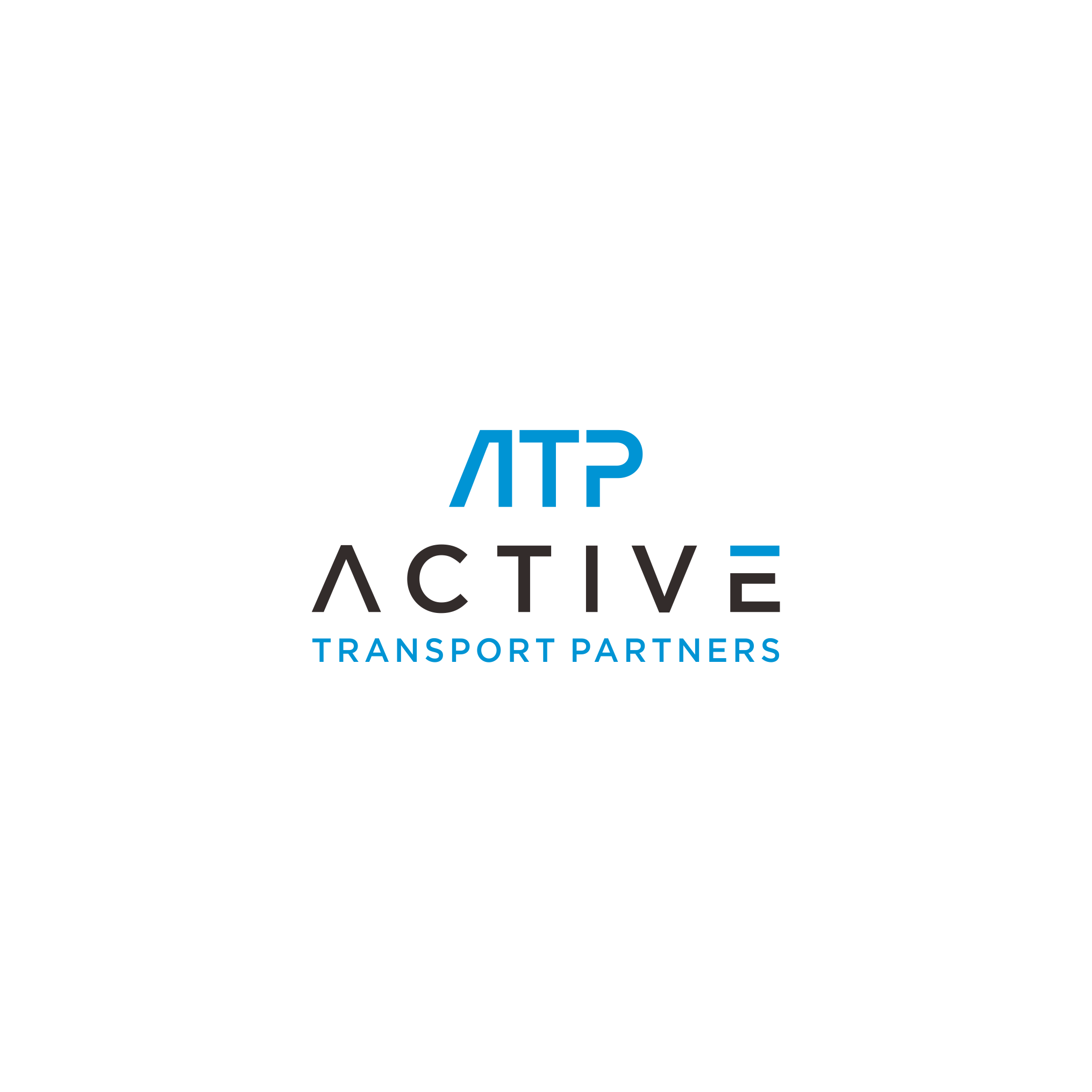 Logo Design by Barokahe guse for this project | Design #31361211