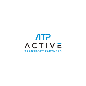 Logo Design by Barokahe guse for this project | Design: #31361211