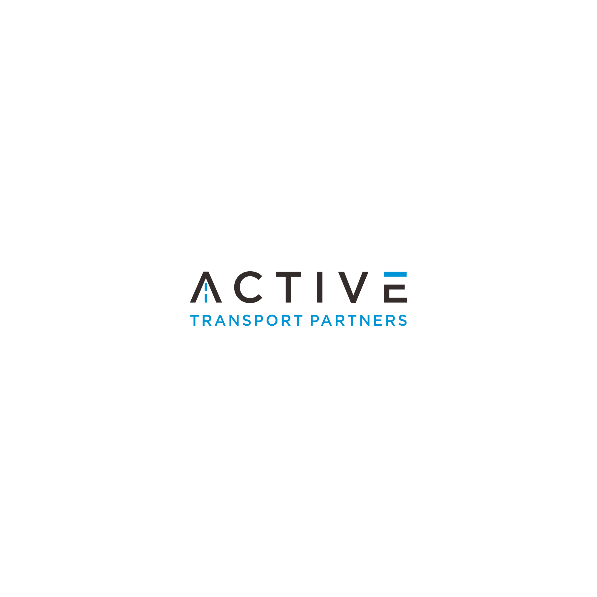 Logo Design by Barokahe guse for this project | Design #31361229