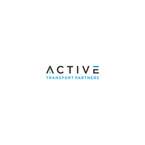 Logo Design by Barokahe guse for this project | Design: #31361229
