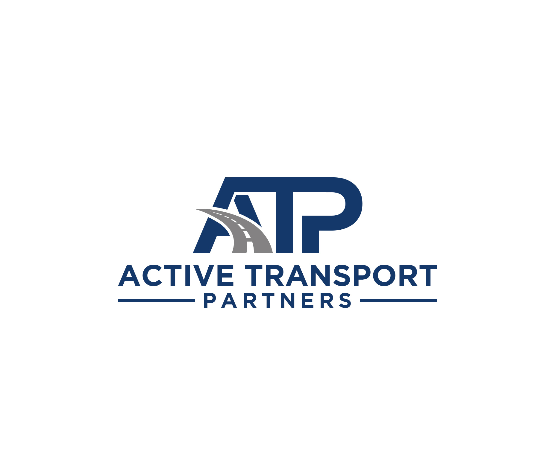 Logo Design by Rahmina for this project | Design #31353291