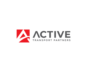 Logo Design by apik. for this project | Design: #31352808