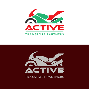 Logo Design by Md Hasibur Rahman