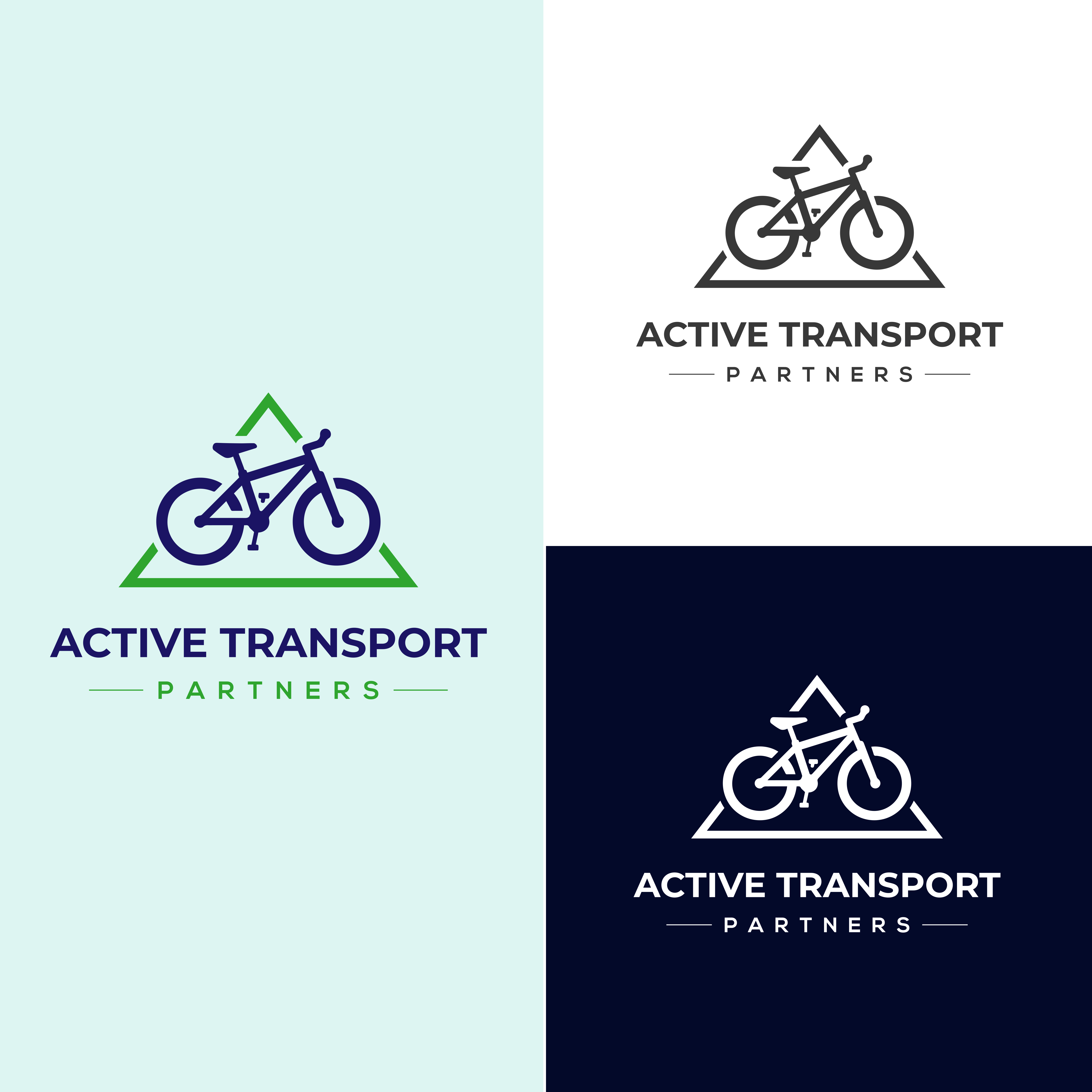 Logo Design by Md Hasibur Rahman for this project | Design #31361177
