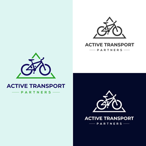 Logo Design by Md Hasibur Rahman for this project | Design: #31361177