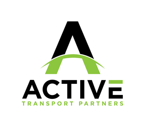 Logo Design by Nova_Create