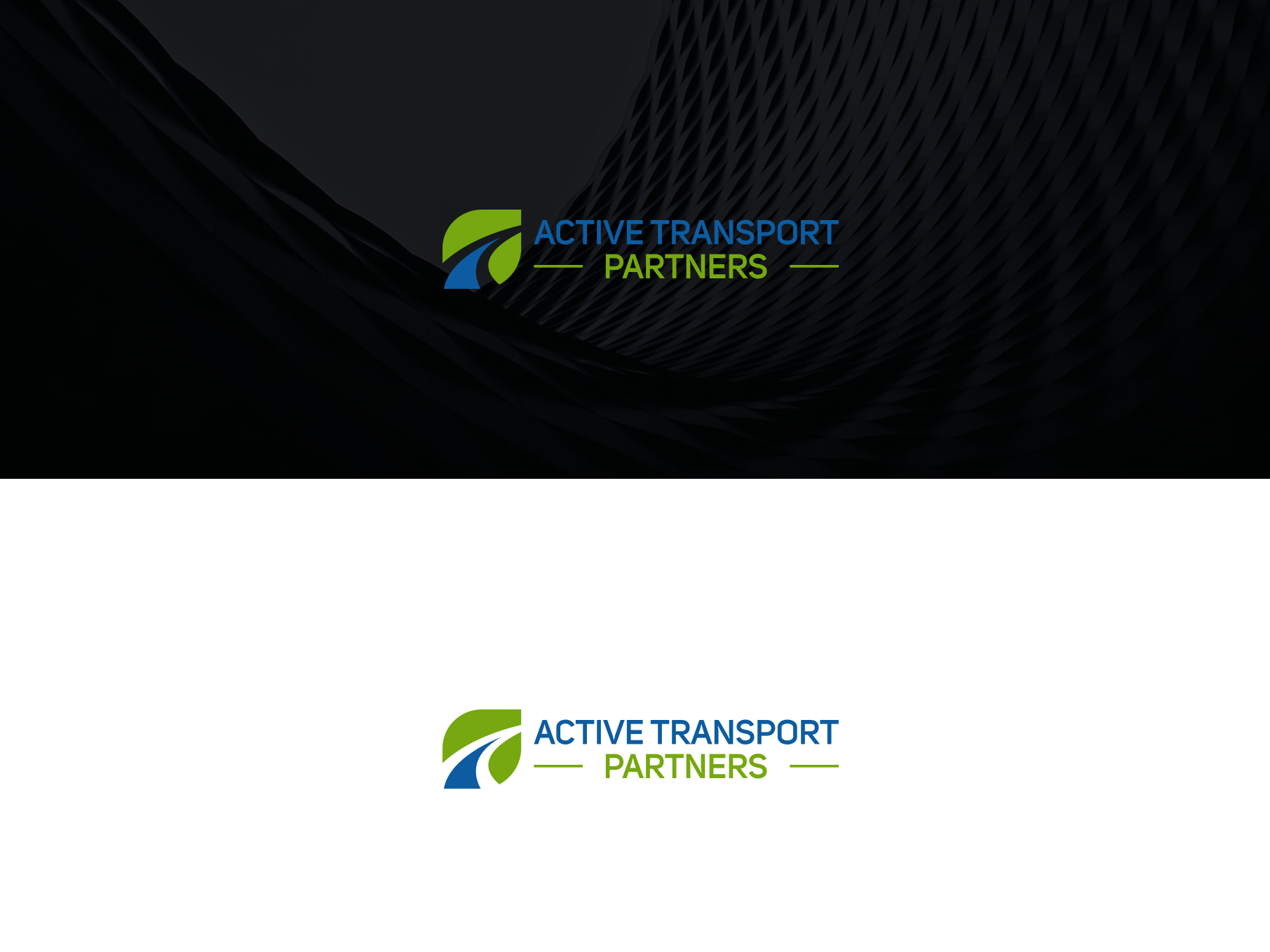 Logo Design by damakyjr for this project | Design #31361749