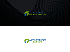 Logo Design by damakyjr for this project | Design: #31361749