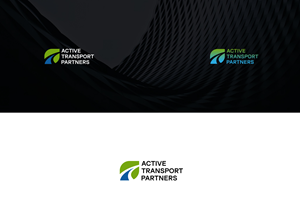Logo Design by damakyjr for this project | Design: #31392709