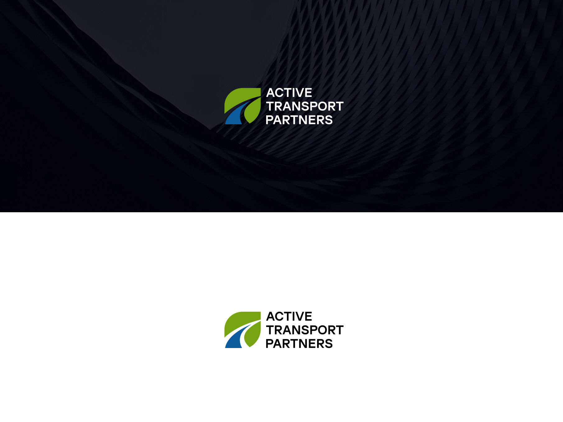 Logo Design by damakyjr for this project | Design #31394116