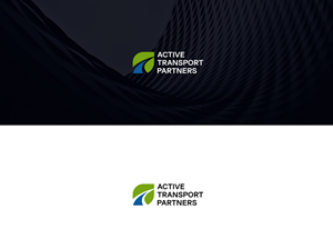 Logo Design by damakyjr for this project | Design: #31394116