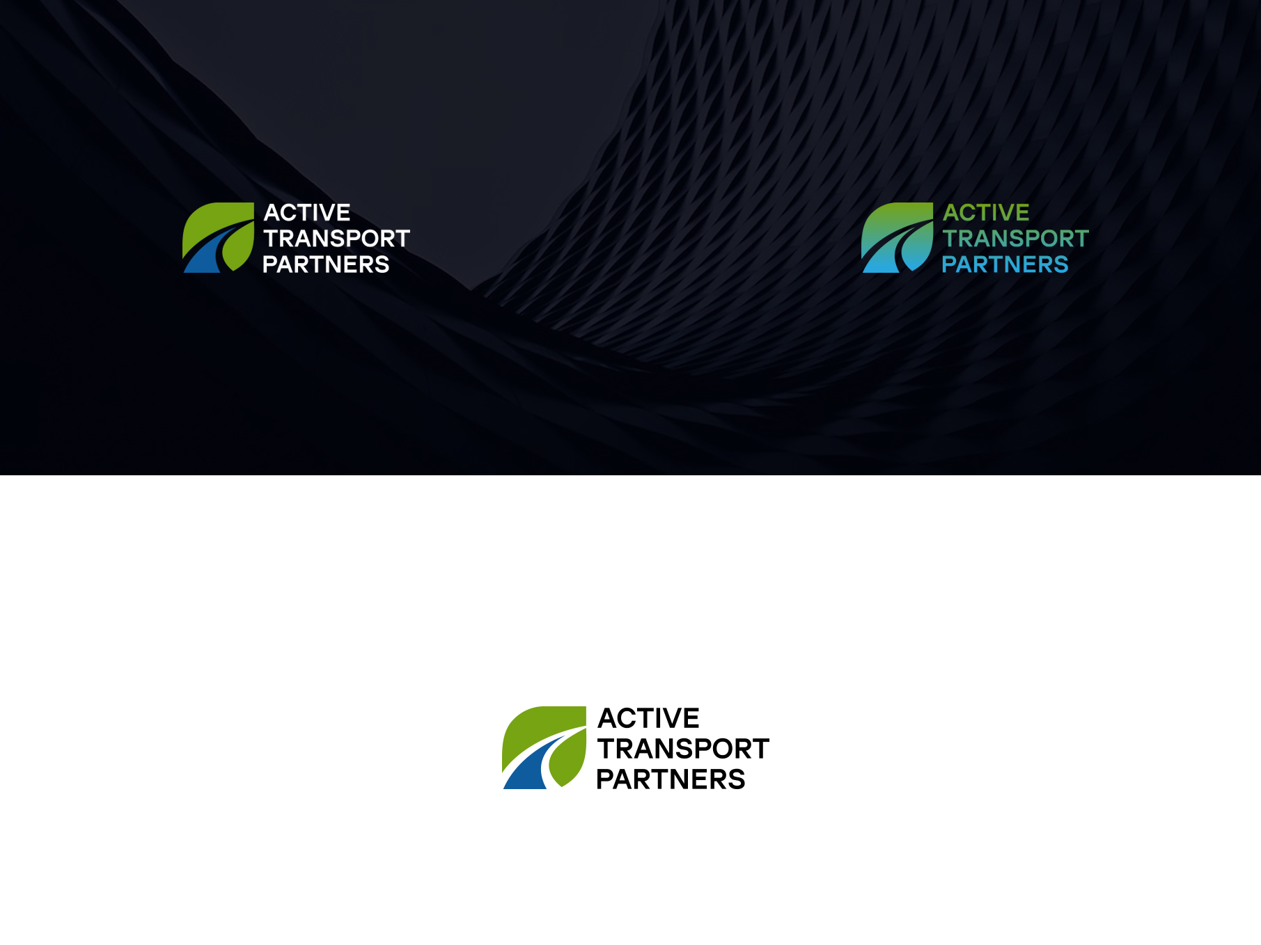 Logo Design by damakyjr for this project | Design #31394117