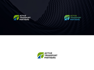 Logo Design by damakyjr for this project | Design: #31394117