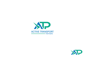 Logo Design by jizzy123 for this project | Design #31353676