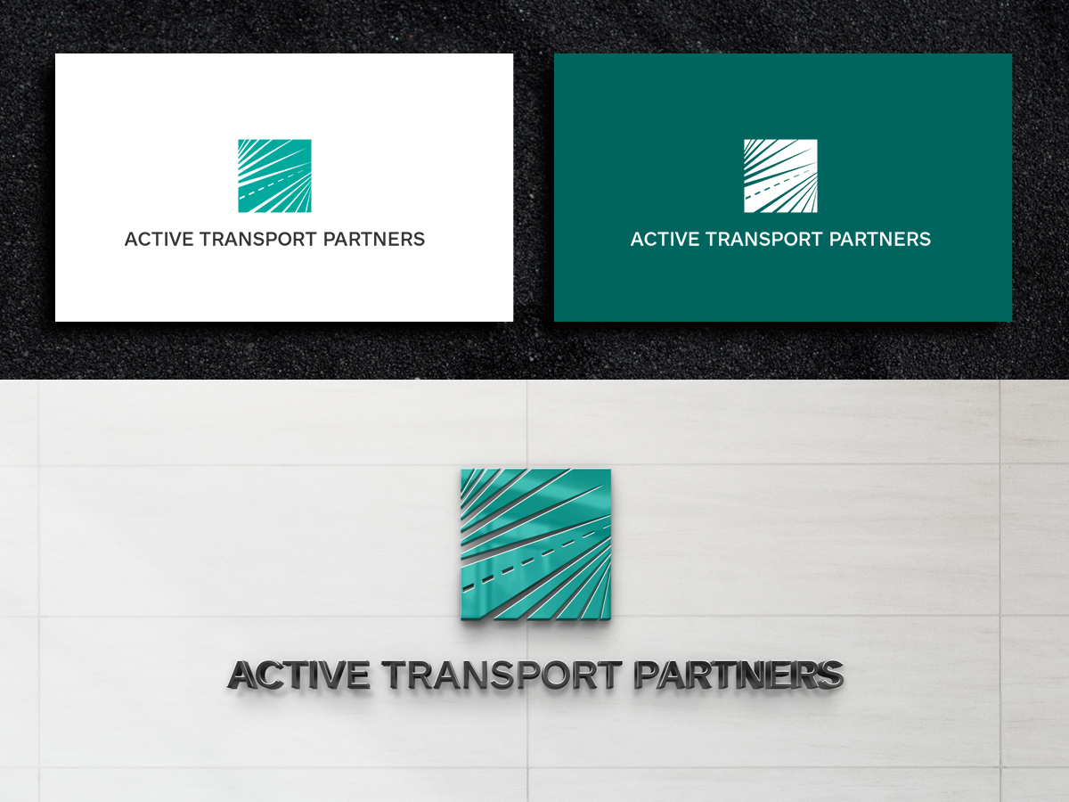 Logo Design by ArtSamurai for this project | Design #31359526