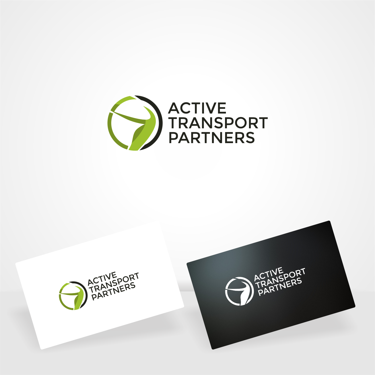 Logo Design by Arham Hidayat for this project | Design #31374110