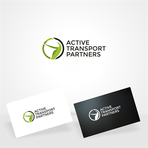 Logo Design by Arham Hidayat for this project | Design: #31374110
