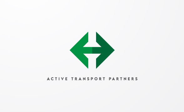 Logo Design by JRM Designs for this project | Design #31381308