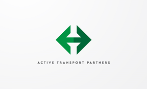 Logo Design by JRM Designs for this project | Design #31381308