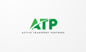 Logo Design by JRM Designs for this project | Design: #31381309