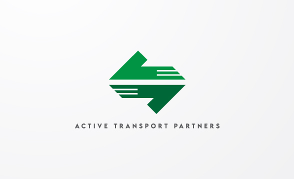 Logo Design by JRM Designs for this project | Design #31381310