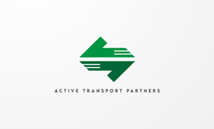 Logo Design by JRM Designs for this project | Design: #31381310