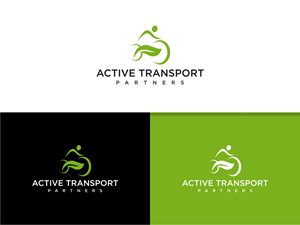 Logo Design by Atvento Graphics for this project | Design: #31361206