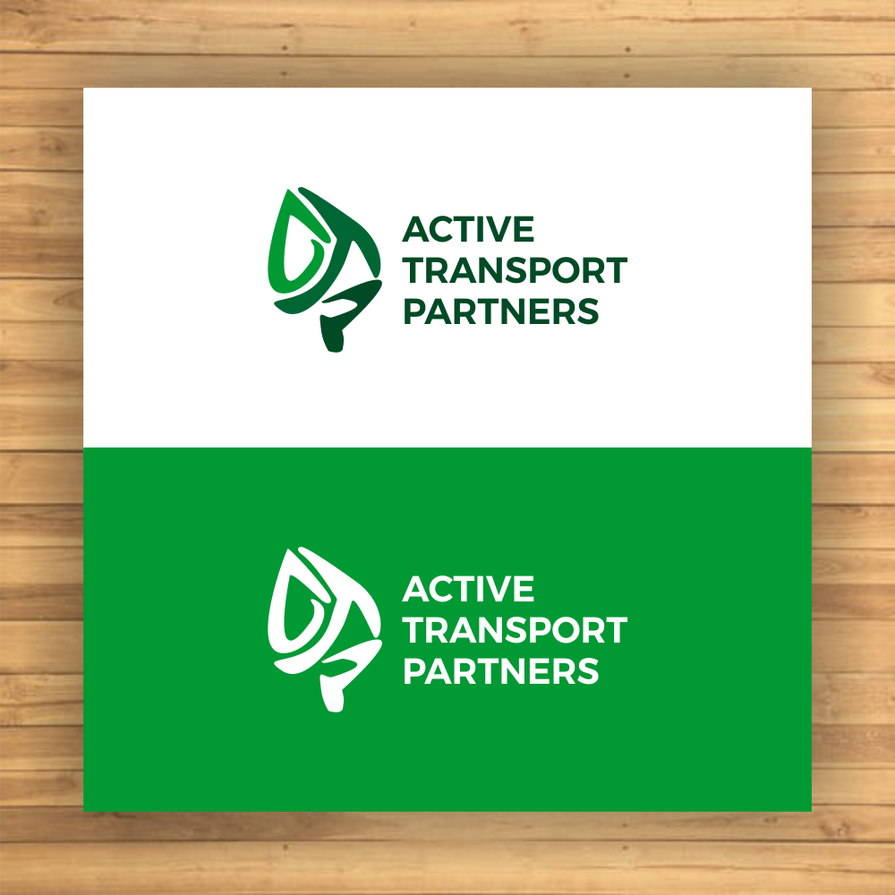 Logo Design by BUHANKITAJUA for this project | Design #31400060