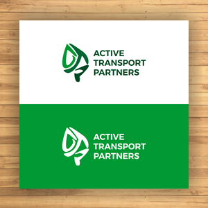Logo Design by BUHANKITAJUA