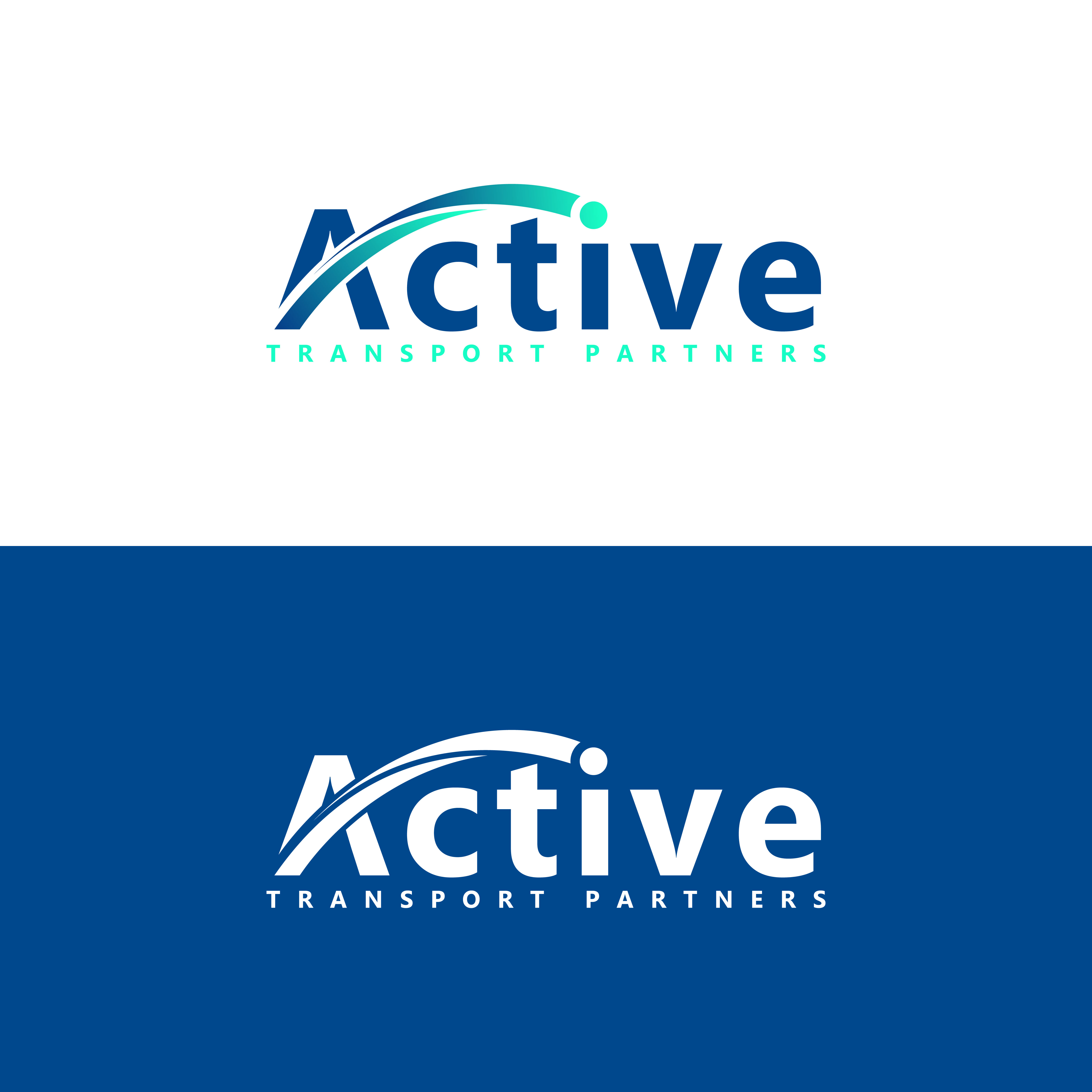 Logo Design by creative.bugs for this project | Design #31355058