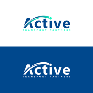 Logo Design by creative.bugs for this project | Design: #31355058