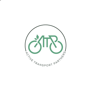 Logo Design by LAXMI DESIGNHUB for this project | Design #31355614