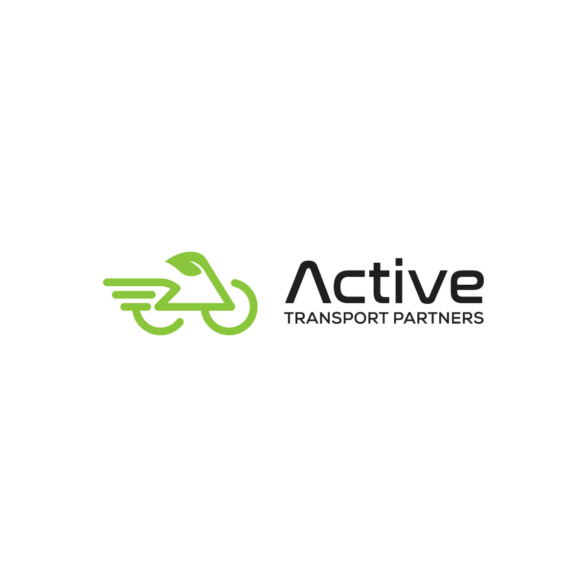 Diseño de Logo por LAXMI DESIGNHUB para este proyecto | Diseño #31355615