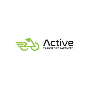 Logo Design by LAXMI DESIGNHUB for this project | Design: #31355615